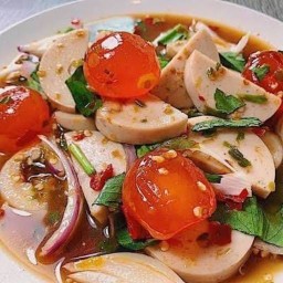 หม่าล่า by บังวู้ด ประชาอุทิศ69