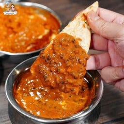 Dal Makhan ดาลมัคคาห์นิ