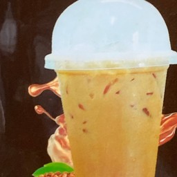 เอสเปรสโซ่