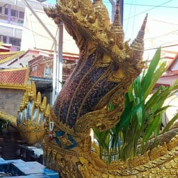 วัดเจ้าอาม