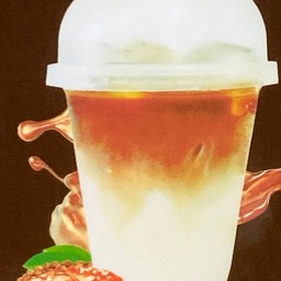 คาราเมลมัคคิอาโต้