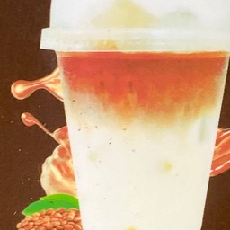 มัคคิอาโต้