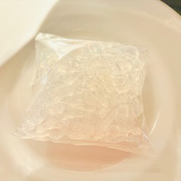 เส้นแก้ว