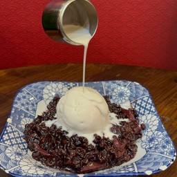 บีโกหมอย