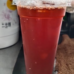 อรุณทิพย์กาแฟโบราณ