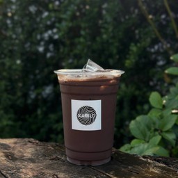 Cocoa