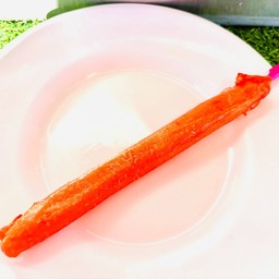 ปูอัดเมก้า