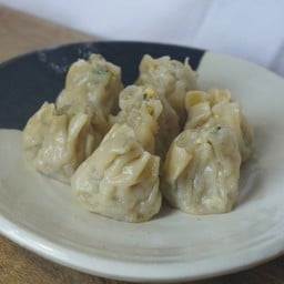 ขนมจีบโบราณ หมู - Pork Shumai