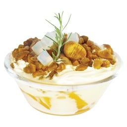 โอ้เอ๋วนมฮอกไกโด