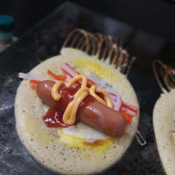 โตเกียวบ้านบ้าน ท่าข้าม สืนทวีงามเจริญ