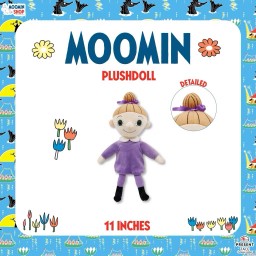 MYMBLE 11นิ้ว