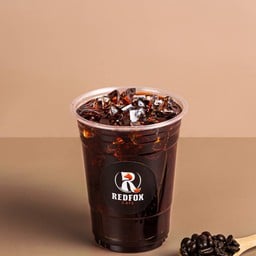 RAPUNFOX cafe' (ราพันฟอกซ์ คาเฟ่) คอนโดลุมพินีพาร์ควิภาวดีจตุจักร