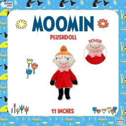 LITTLE MY 11นิ้ว