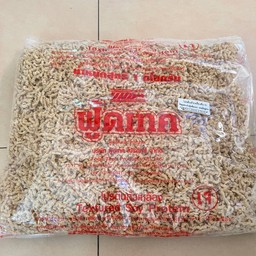 โปรตีนหมูสับ 1 กก.