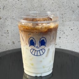 ลาเต้