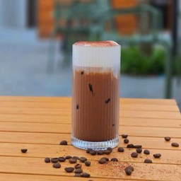 Mocca