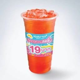 กุหลาบมะนาว