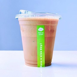 นมโกโก้