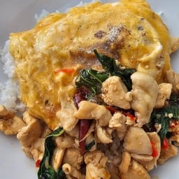 ค่าหิว