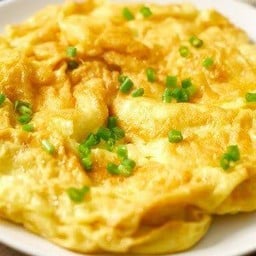 ครัวธันวา