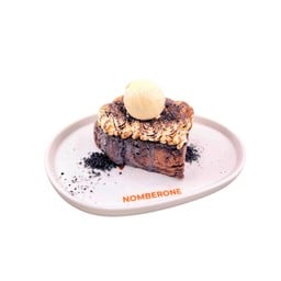 MENU_3058461LJ_1735639010