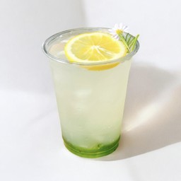 เลมอนกีวี