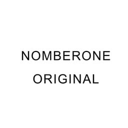 MENU_3058461LJ_1735641486