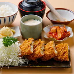 ชุดประหยัดสันในชีส