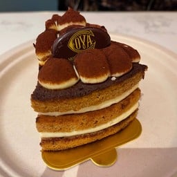 COVA Pasticceria & Confetteria WWWTC Shop