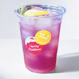 เลมอนอัญชัน