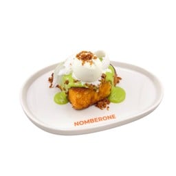 MENU_3058461LJ_1735639115