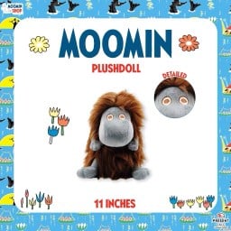 ESI-ISA 11นิ้ว