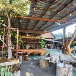 ภูริเอกทัต สวนผึ้ง ราชบุรี