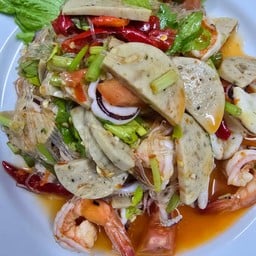 วัยรุ่นเย็นตาโฟ โคตรเครื่อง