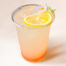 เลมอนลิ้นจี่