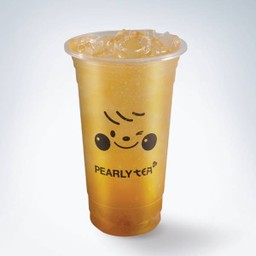 บ๊วยพีช