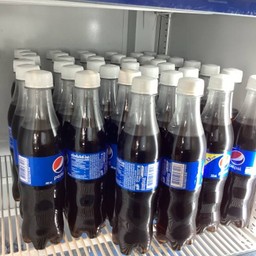 Pepsi