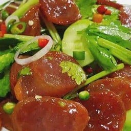 ยํากุนเชียง