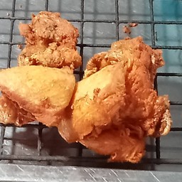 หน้าอก
