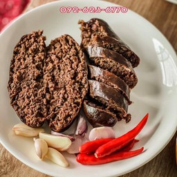 หม่ำเนื้อ