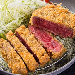 Crispy Angus Montreal Steak Cheese