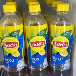 ลิปตั้นขวดกลาง