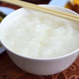 ข้าวต้ม