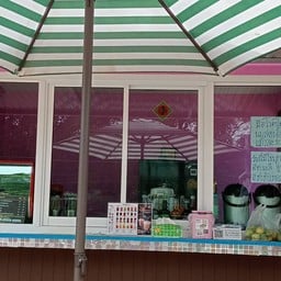 CHAKAIMUK & COFFE B2 PHITSANULOK