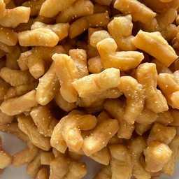 ปาท่องโก๋