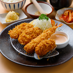 ชุดรวม B