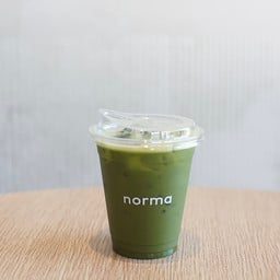 Norma นาคนิวาส