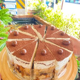 บา NOT ฟี่