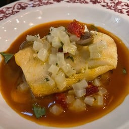 Cannubi Enoteca Cucina (K11 MUSEA)