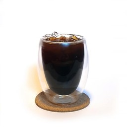 Espresso เอสเพรสโช่